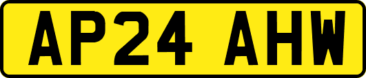AP24AHW