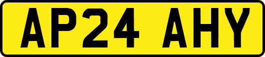 AP24AHY