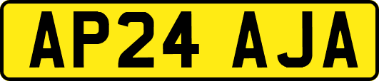 AP24AJA