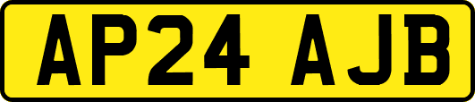 AP24AJB