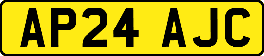 AP24AJC