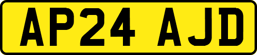 AP24AJD
