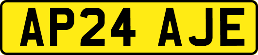 AP24AJE