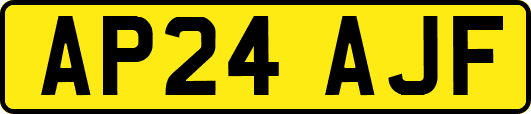 AP24AJF