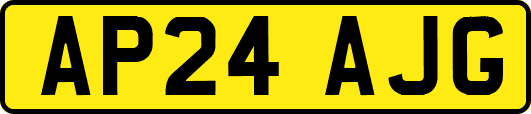 AP24AJG