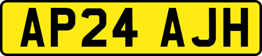 AP24AJH