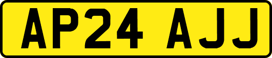 AP24AJJ