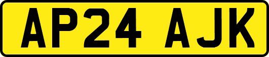 AP24AJK