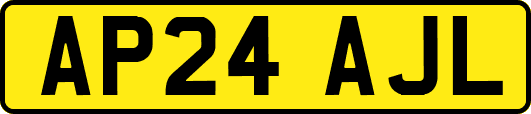 AP24AJL