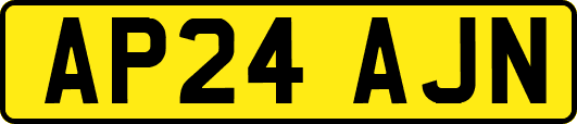 AP24AJN