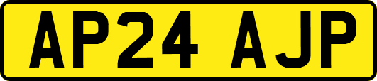 AP24AJP