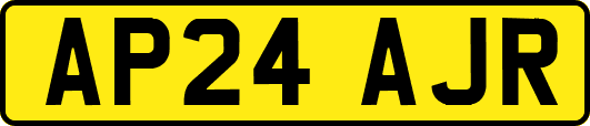 AP24AJR