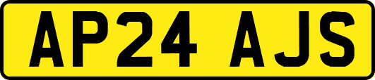 AP24AJS
