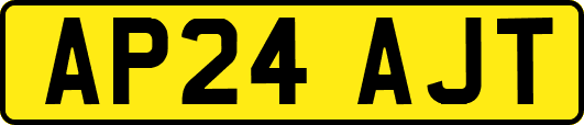 AP24AJT