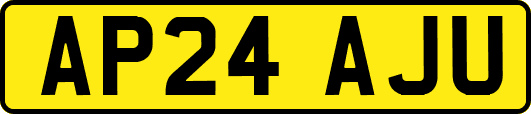 AP24AJU