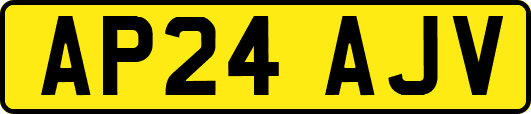 AP24AJV