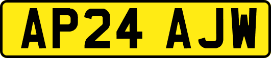 AP24AJW