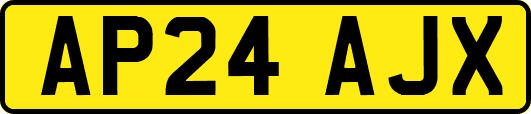 AP24AJX
