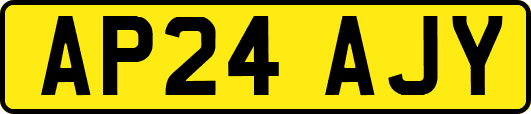 AP24AJY