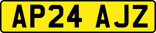 AP24AJZ