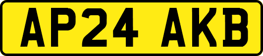 AP24AKB