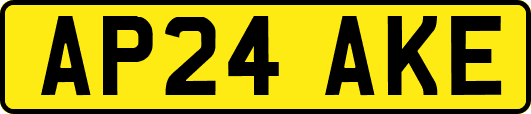 AP24AKE
