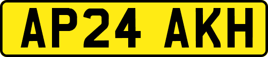 AP24AKH
