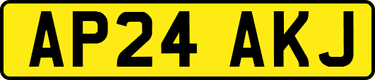 AP24AKJ