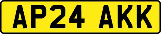AP24AKK