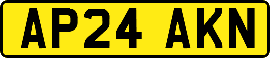 AP24AKN
