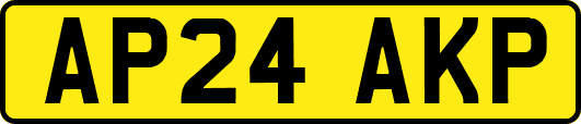 AP24AKP