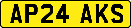 AP24AKS