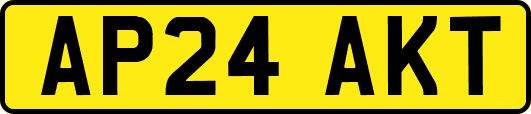 AP24AKT