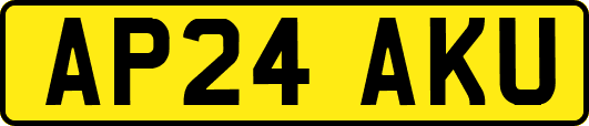 AP24AKU