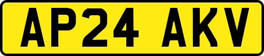 AP24AKV