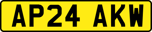 AP24AKW