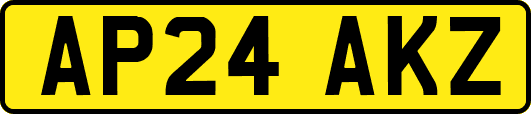 AP24AKZ