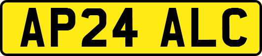AP24ALC