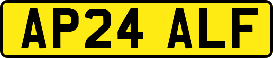 AP24ALF