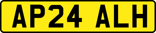 AP24ALH