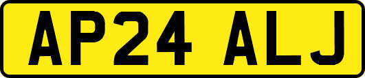 AP24ALJ