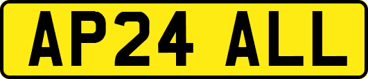 AP24ALL