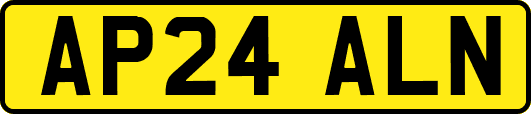 AP24ALN
