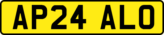 AP24ALO