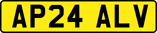 AP24ALV