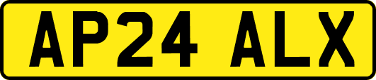AP24ALX
