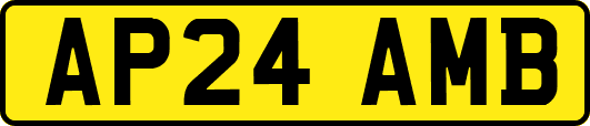 AP24AMB