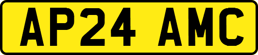 AP24AMC