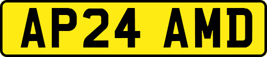 AP24AMD