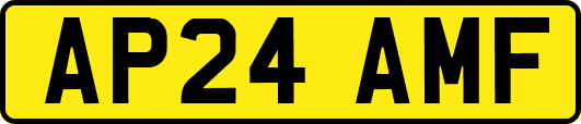 AP24AMF